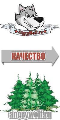 Костюм из футера женский