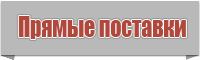 Толстовки дешево