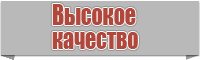 Толстовка детская с капюшоном