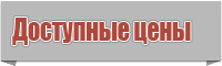 Черная толстовка с капюшоном без молнии